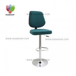 صندلی اپن جکدار 2016