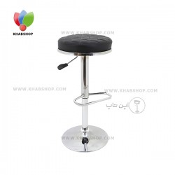 صندلی اپن جکدار 2020