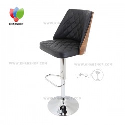 صندلی اپن جکدار 2024 دوخت لوزی