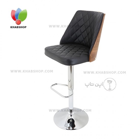 صندلی اپن و بار جکدار