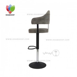 صندلی اپن جکدار 2137 دوخت خطی