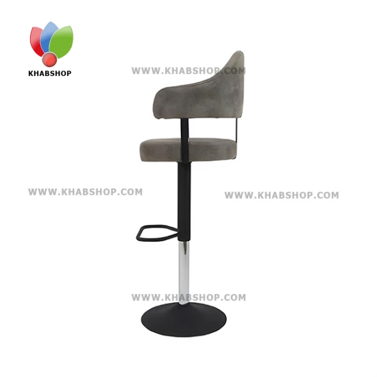 صندلی اپن و بار جکدار