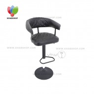 صندلی اپن جکدار 2152 دوخت لوزی