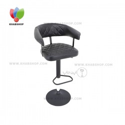 صندلی اپن جکدار 2152 دوخت لوزی