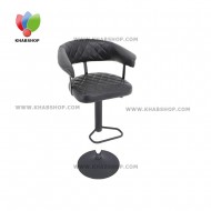 صندلی اپن جکدار 2152 دوخت لوزی