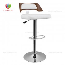 صندلی اپن جکدار 2014 صندلی اپن جکدار 2014