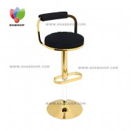 صندلی اپن جکدار زیمر vip