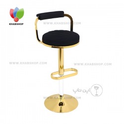 صندلی اپن جکدار زیمر vip