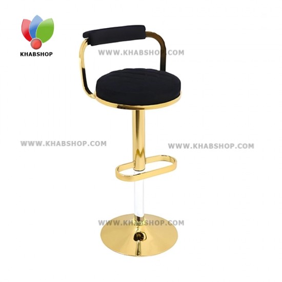 صندلی اپن و بار جکدار