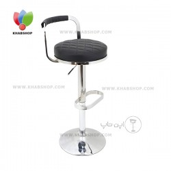 صندلی اپن جکدار زیمر vip