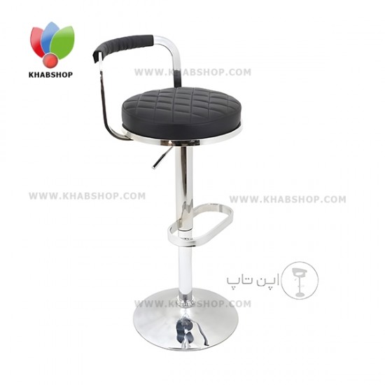 صندلی اپن جکدار صندلی اپن و بار جکدار