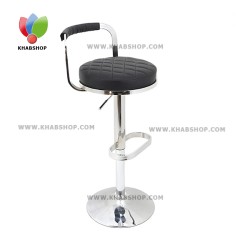 صندلی اپن جکدار زیمر vip