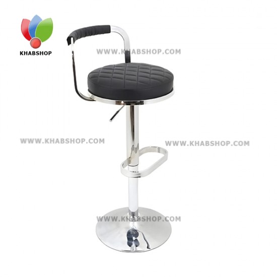 صندلی اپن و بار جکدار