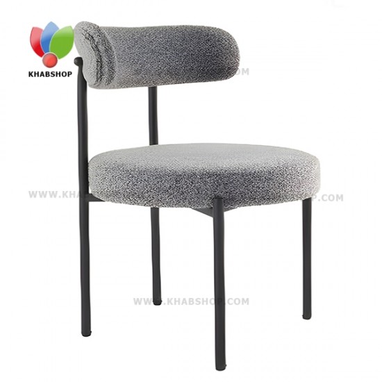 صندلی نهارخوری مدل السا