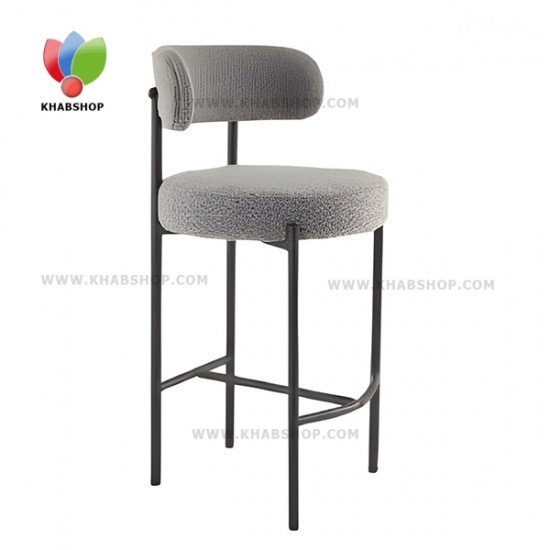 صندلی اپن مدل السا