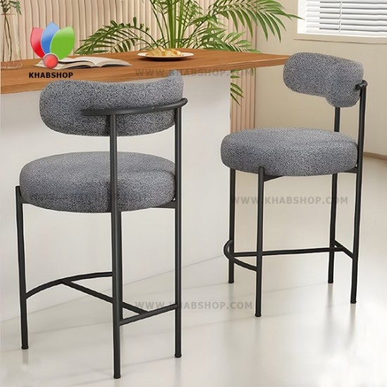 صندلی اپن مدل السا