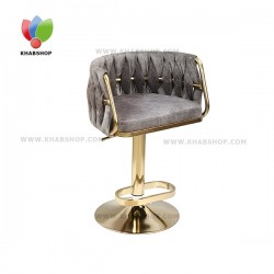 صندلی اپن جکدار ساریما