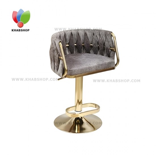 صندلی اپن و بار جکدار