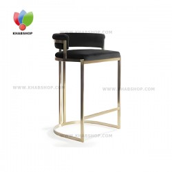 صندلی اپن مدل سروین