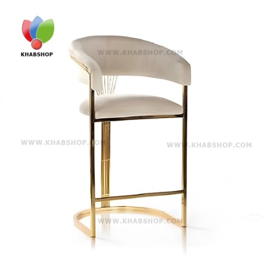 صندلی اپن مدل سزار