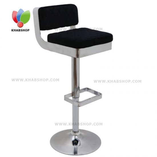 صندلی اپن تیگو 