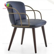 صندلی نهاری مدل پلانتر