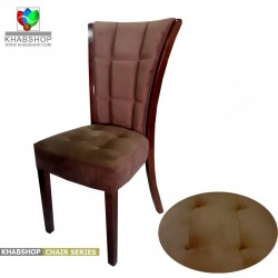 ست میز ناهار خوری 6 نفره T0181B