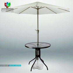 چتر سایبانN18   چتر سایبانN18