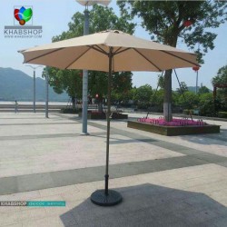 چتر سایبانN18   چتر سایبانN18