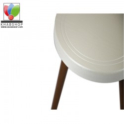 میز عسلی مدل V03