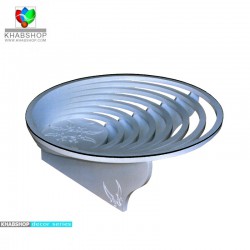 میز جلو مبلی کد SA0103