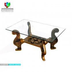 میز جلو مبلی کد SA0100