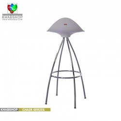 صندلی بار نیلپر کد SB533