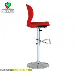 صندلی بار نیلپر کد SD315X