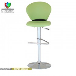 صندلی بار نیلپر کد SD515X