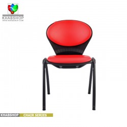 صندلی چهارپایه 1061