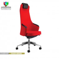 صندلی مدیریتی نیلپر کد SM905