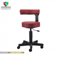 صندلی پزشکی K119