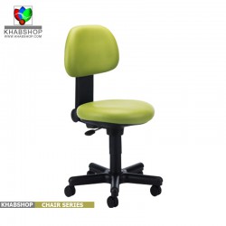 صندلی پزشکی نیلپر کد SL104X