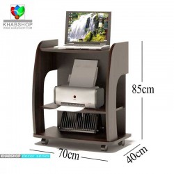 میز لپ تاپ JB368 