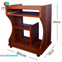میز کامپیوتر مدل JB370