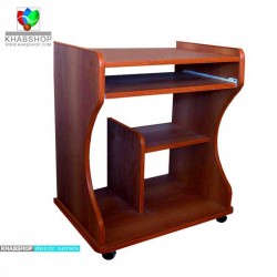 میز کامپیوتر مدل JB370