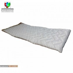 تشک یاتاک مهمان9