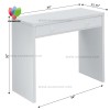 میز تحریر مدل Table