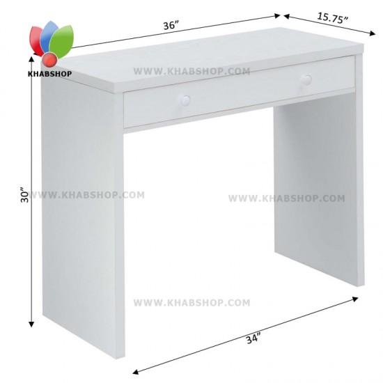 میز تحریر مدل Table