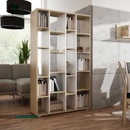 قفسه JB299