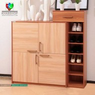 جاکفشی مدل JB345