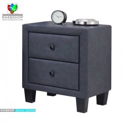 پاتختی کد GB147