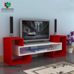 میز LCD مدل JB171