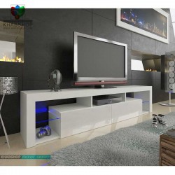 میز LCD مدل JB202